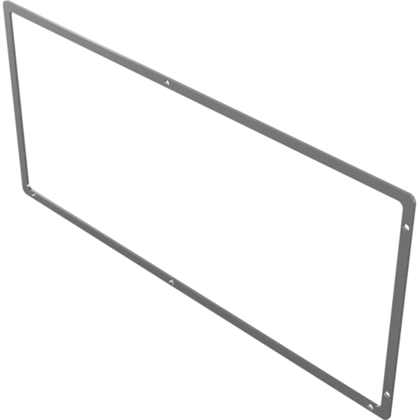 Genie Part # 28689GT – Gasket