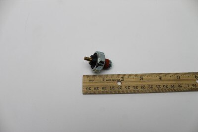 Genie Part # 28713GT – Oil Pressure Switch