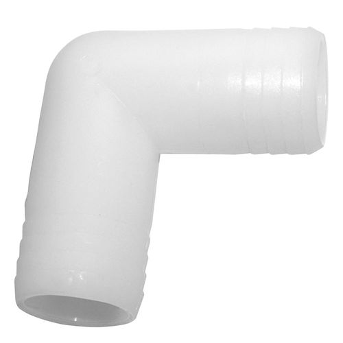 Elbow 1 1/2 In. Hose Barb x 1 1/2 In.