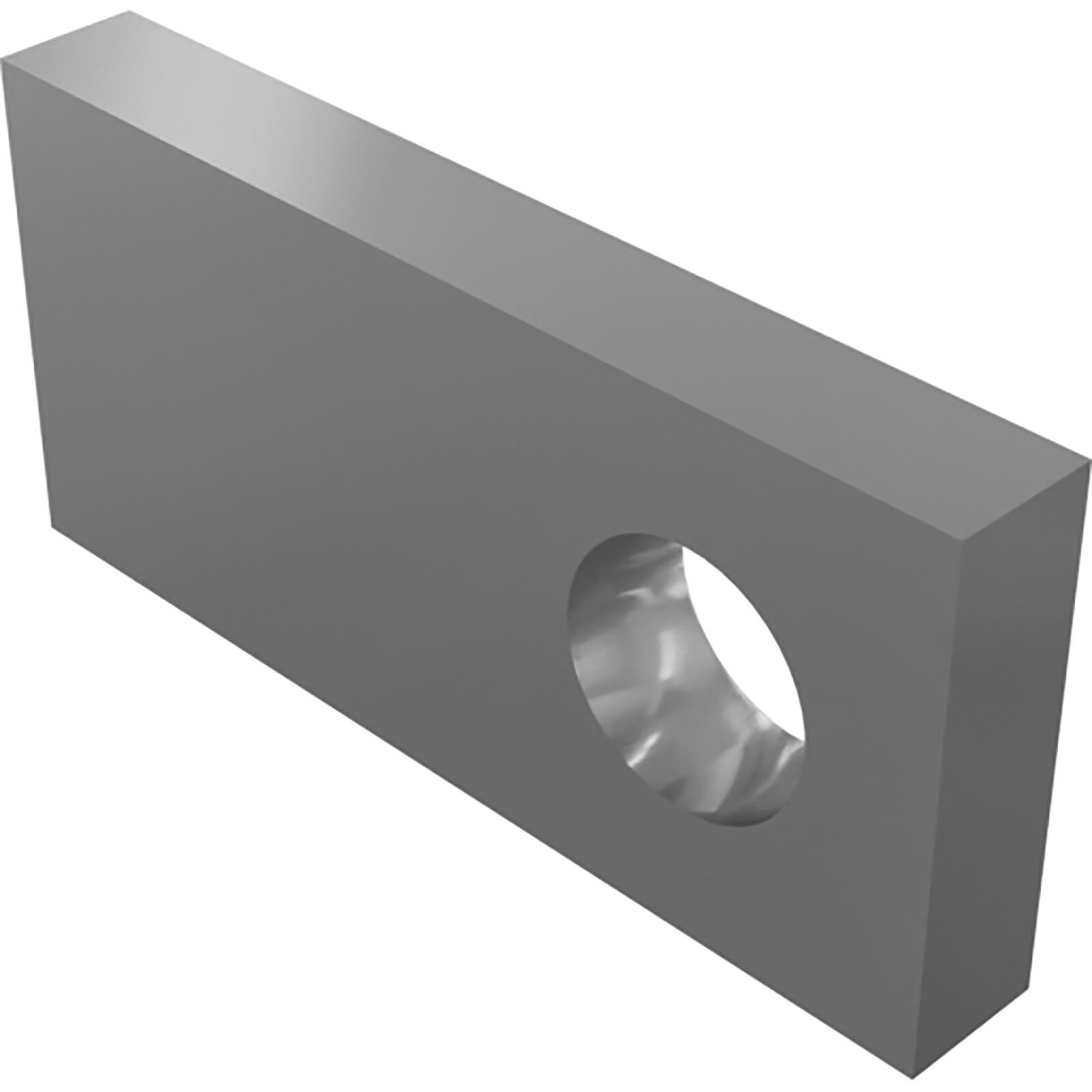 Genie Part # 28879GT – Plate