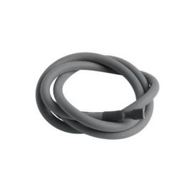 Lennox 28W90 34" Ignition Wire