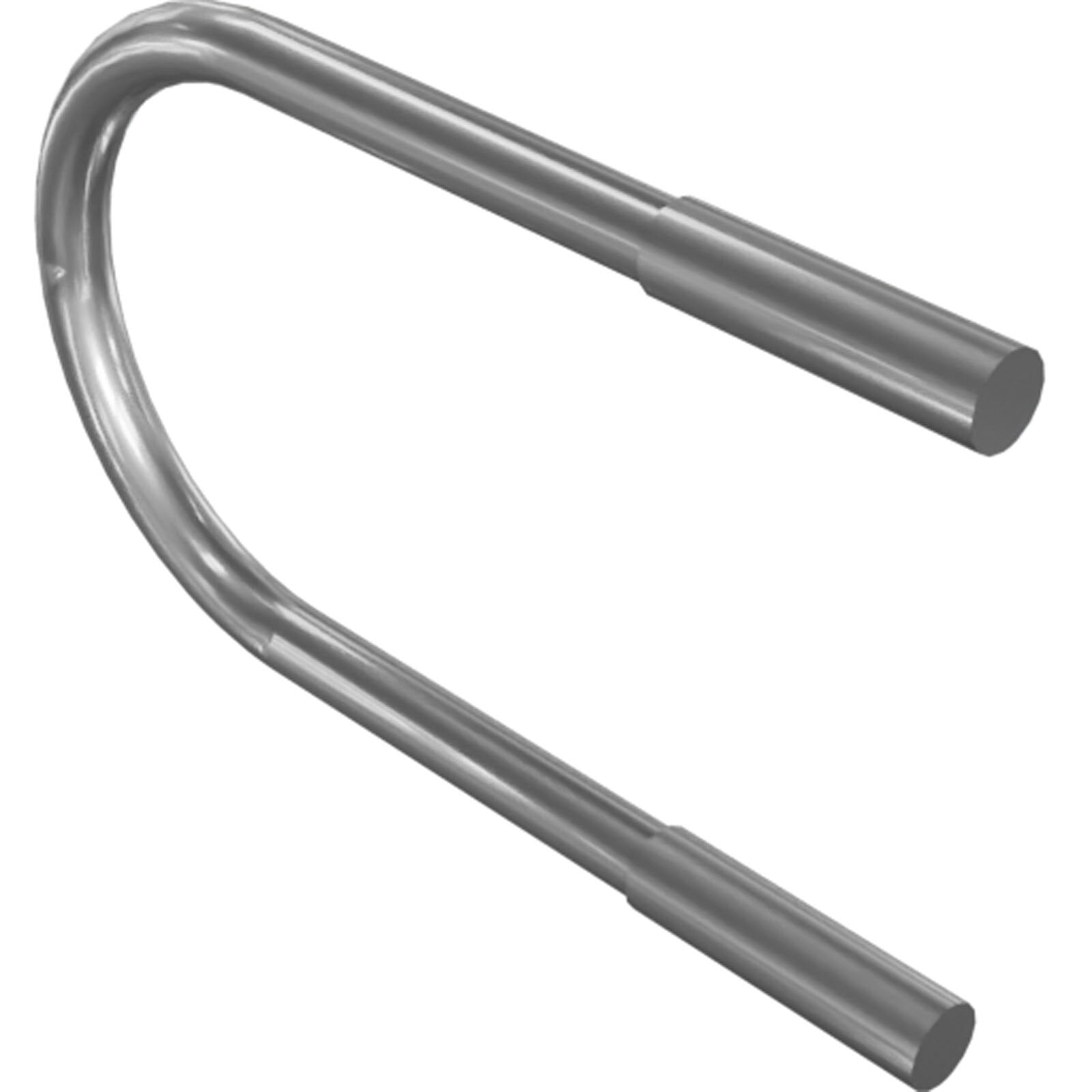 Genie Part # 29117GT – U-Bolt