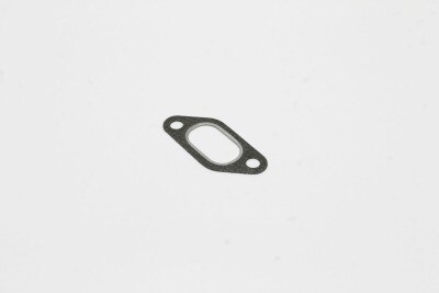 Genie Part # 29559GT – Gasket,Exhaust