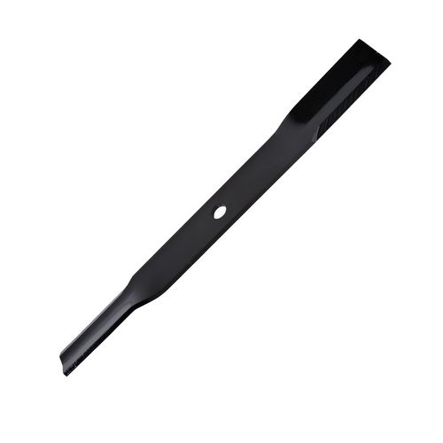 791-395 John Deere Mower Blade 24-15/16"