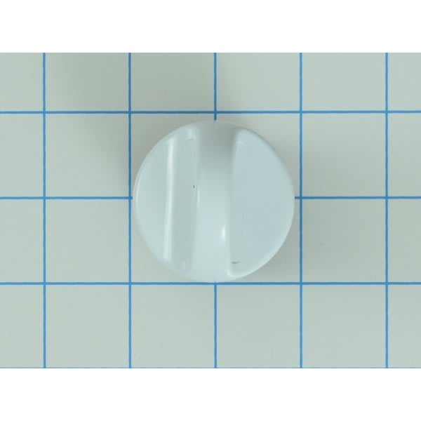 Electrolux Replacement Timer Knob For Washer, Part #131446200