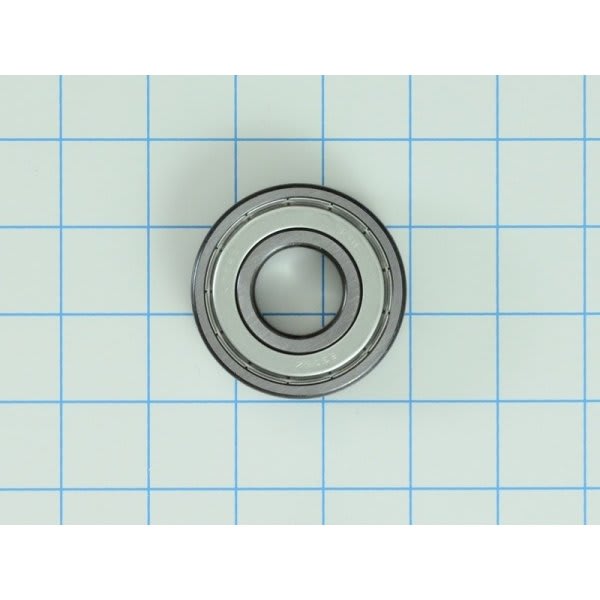 LG Replacement Tub Bearing For Washer, Part#MAP61913707