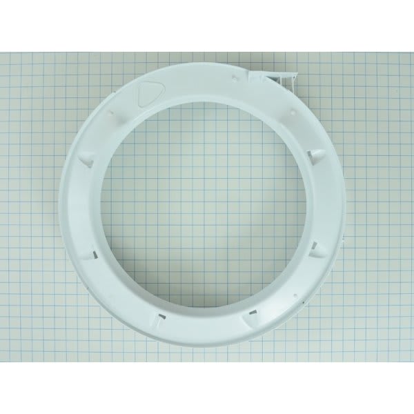 Whirlpool Replacement Tub Ring For Washer, Part#22001299
