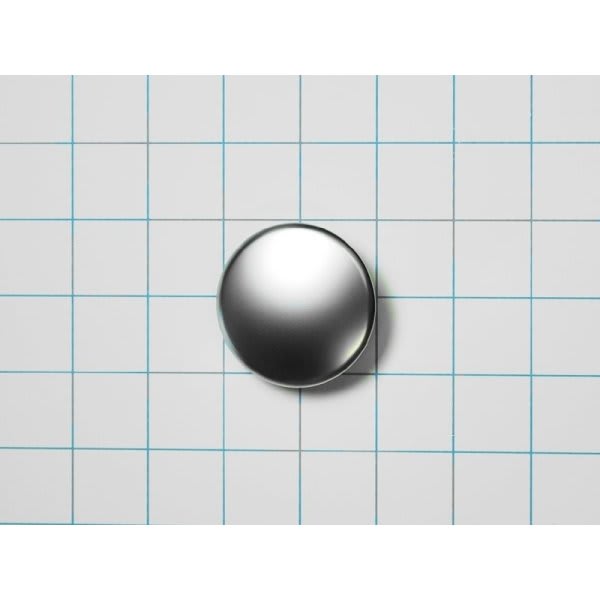 Whirlpool Replacement Timer Knob For Washer, Part #wp22003989