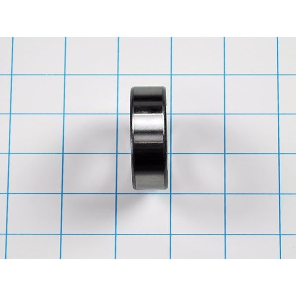 Whirlpool Replacement Bearing For Washer, Part #wp40004001