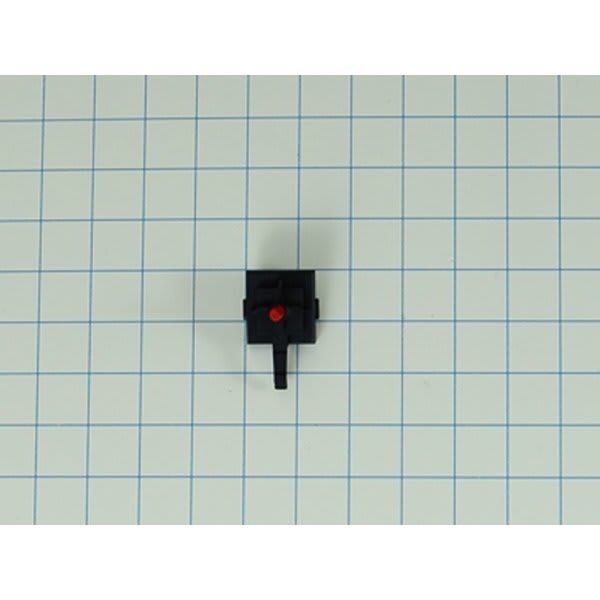 Whirlpool Replacement 4 Selection Switch For Washer, Part #wpw10285517