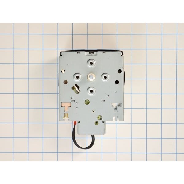 Whirlpool Replacement Timer For Washer, Part #wp22001689