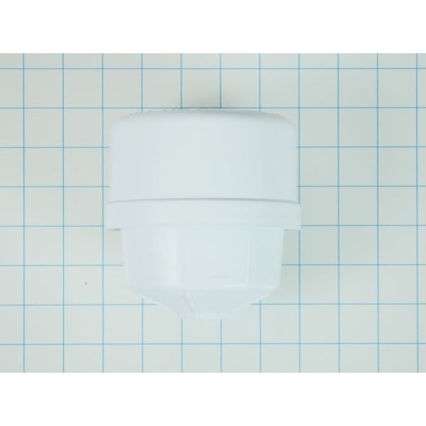 Whirlpool Replacement Fabric Softener Dispenser For Washer, Part #wp21001905