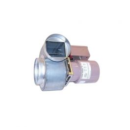 Reznor 29992 Blower Kit 115V LV301