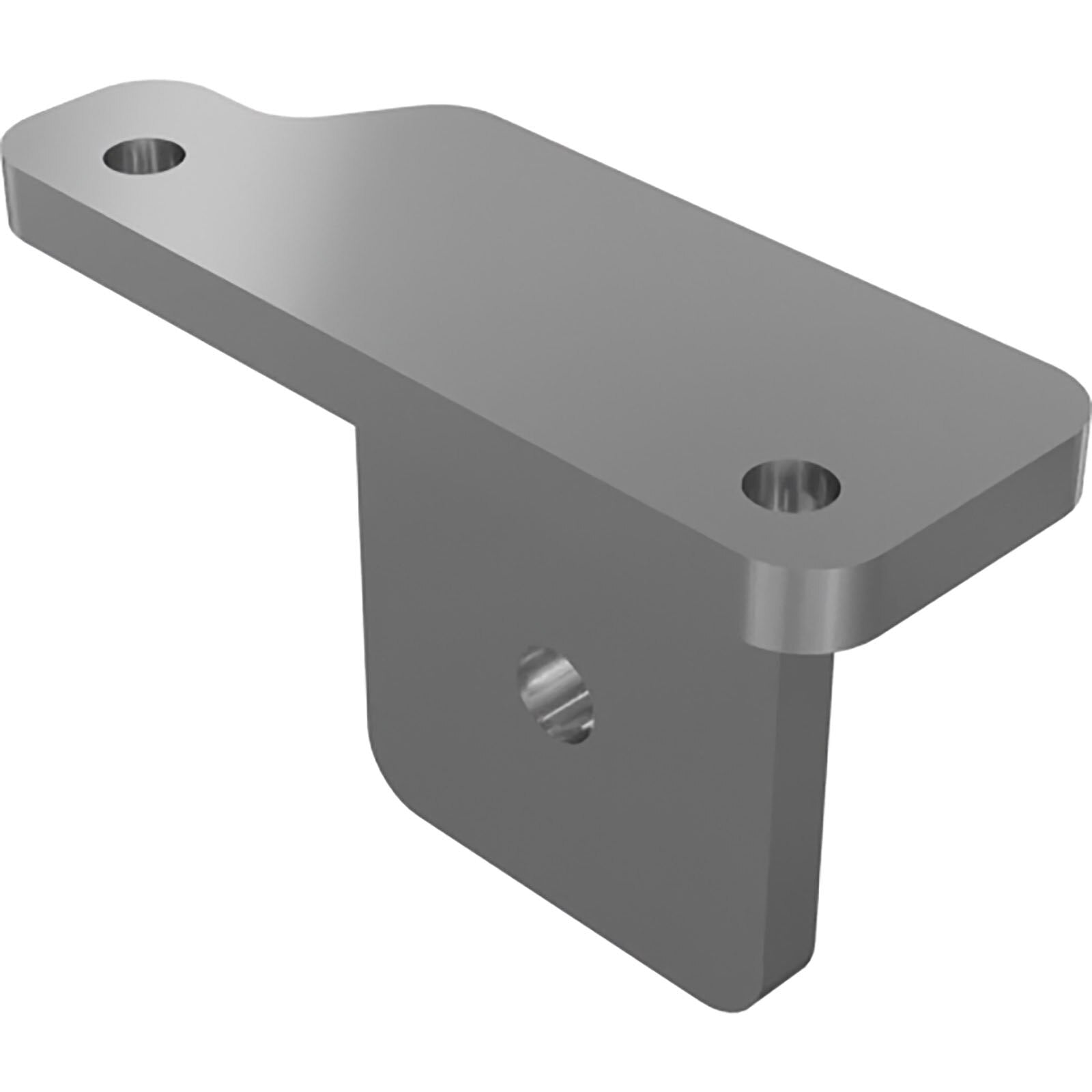 Genie Part # 3-1360-1GT – Transmission Mount