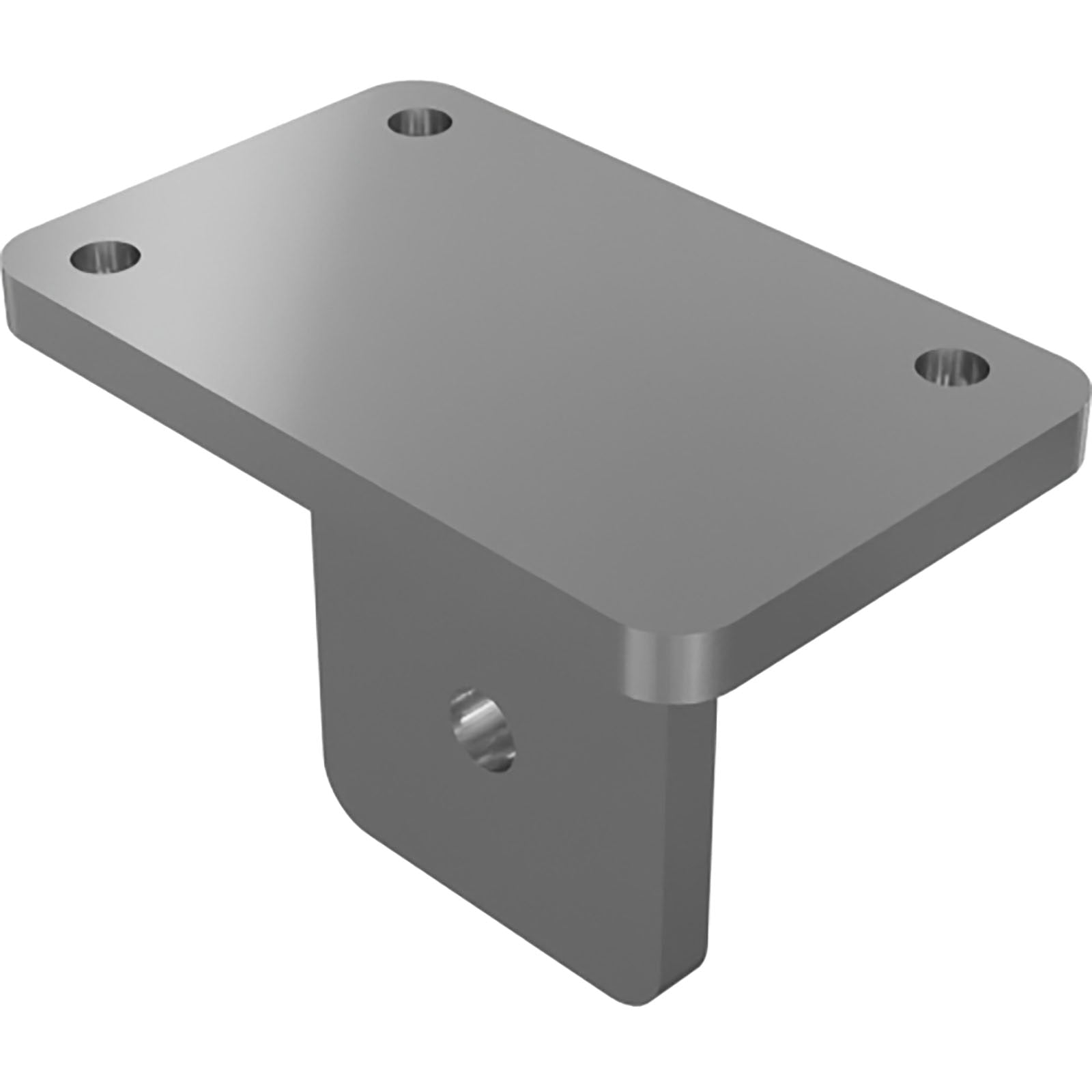 Genie Part # 3-1360-2GT – Transmission Mount