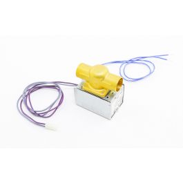 Laars Heating Systems 30-625 24V 2-Pos Op/Cls 1 Inch Swt Zne Valve