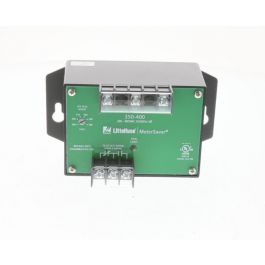 Daikin-McQuay 300047465 Motor Saver PVM Module