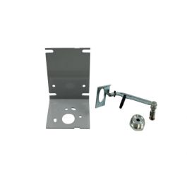 Daikin-McQuay 300051282 Damper Linkage Kit