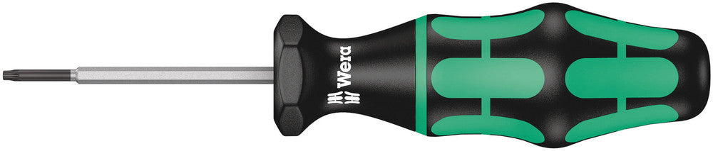 300 IP TORX PLUS Torque-indicator