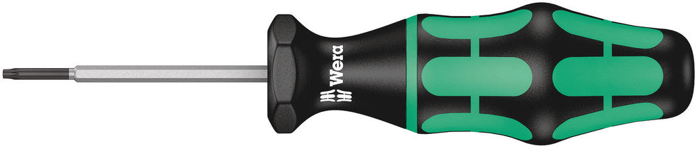 300 TX TORX Torque-indicator
