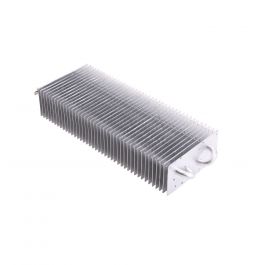 Marley Engineered Products 302012811 4800W Heater Element 277V