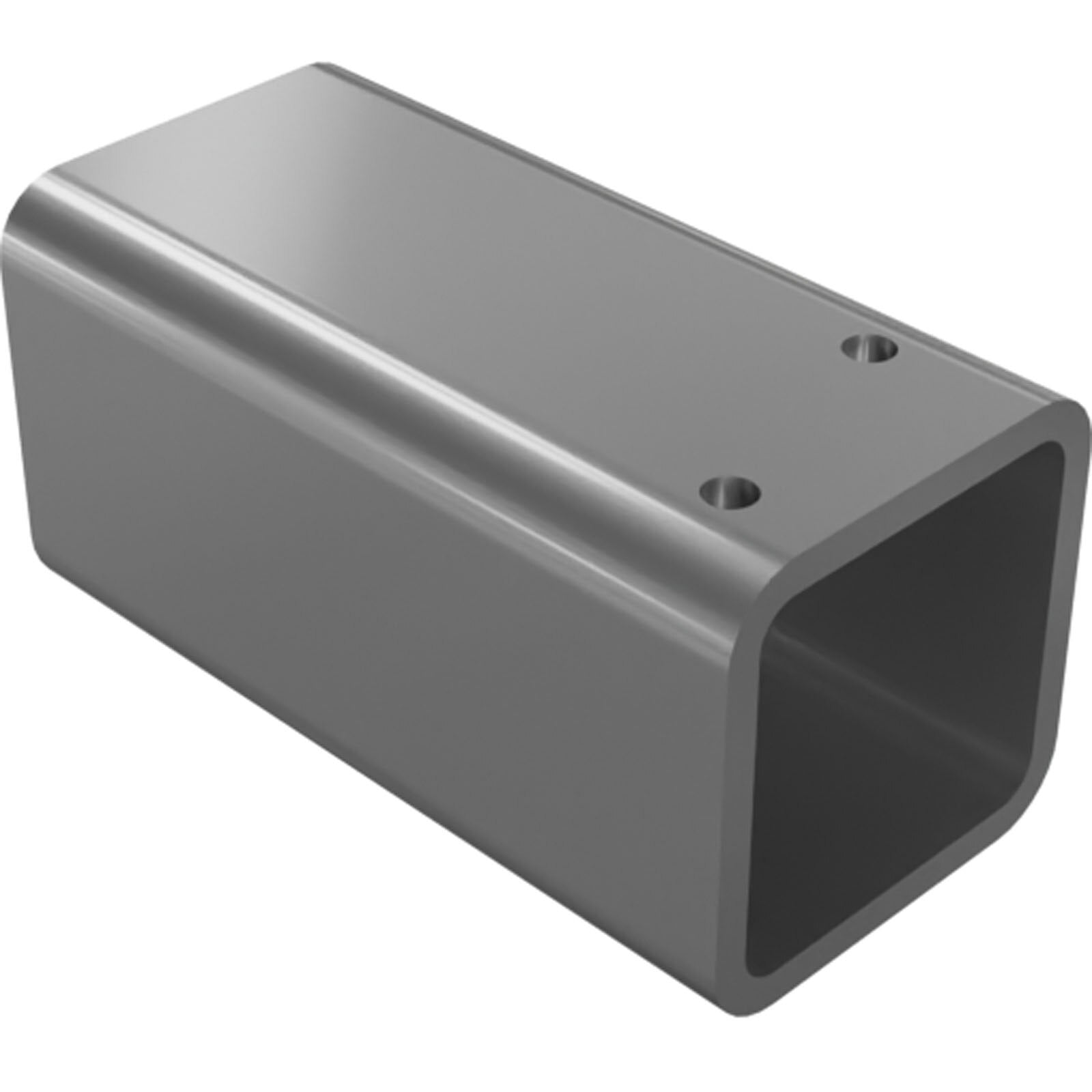 Genie Part # 30456GT – Tap Block, Limit Switch
