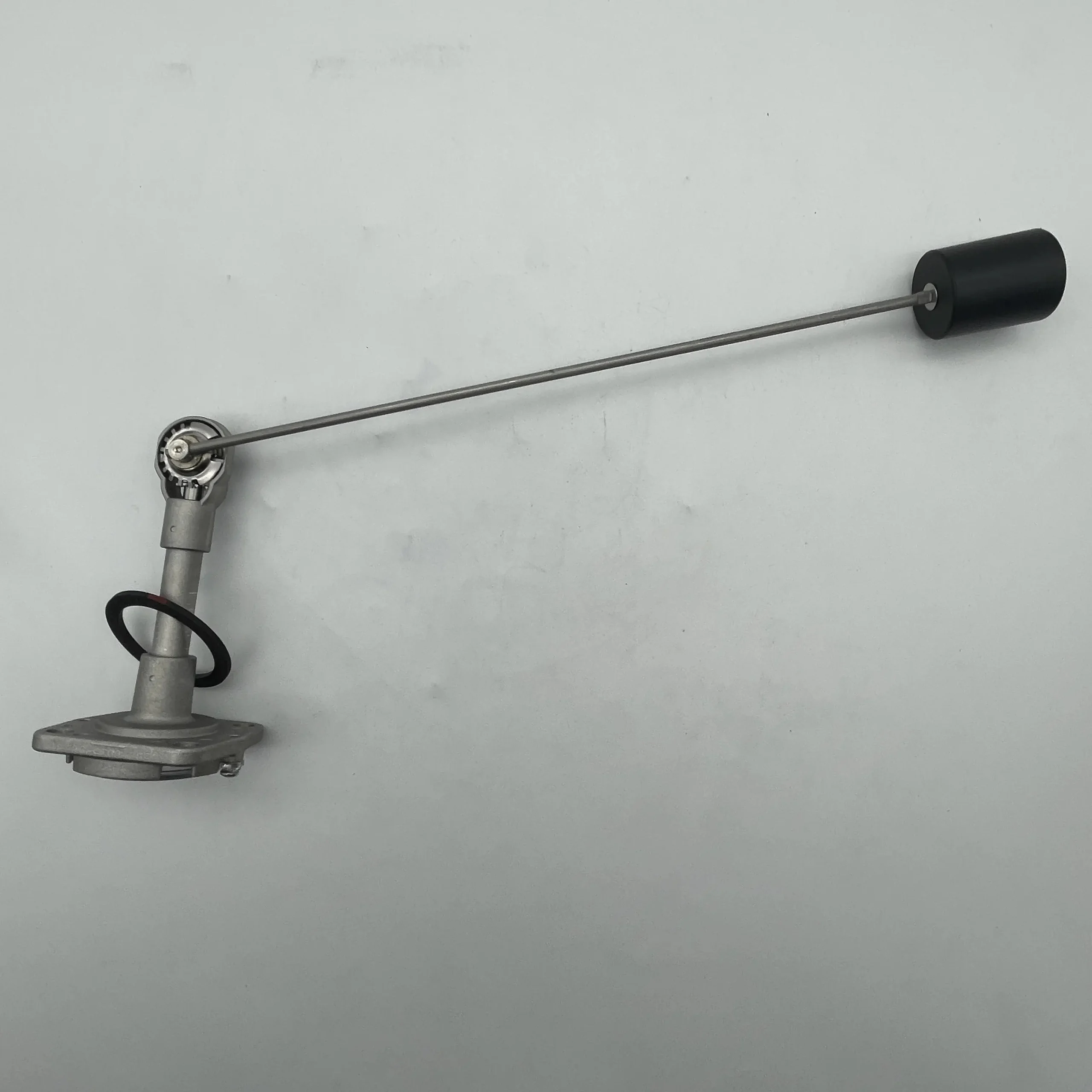 Genie Part # 30584GT – Fuel Gauge