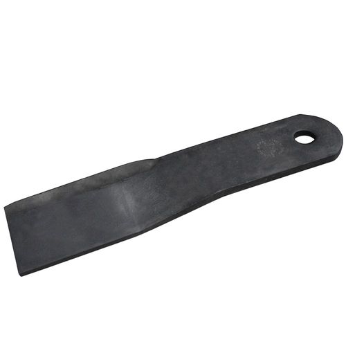Woods Rotary Mower Blade - 14-1/2" x 3" x 3/8"