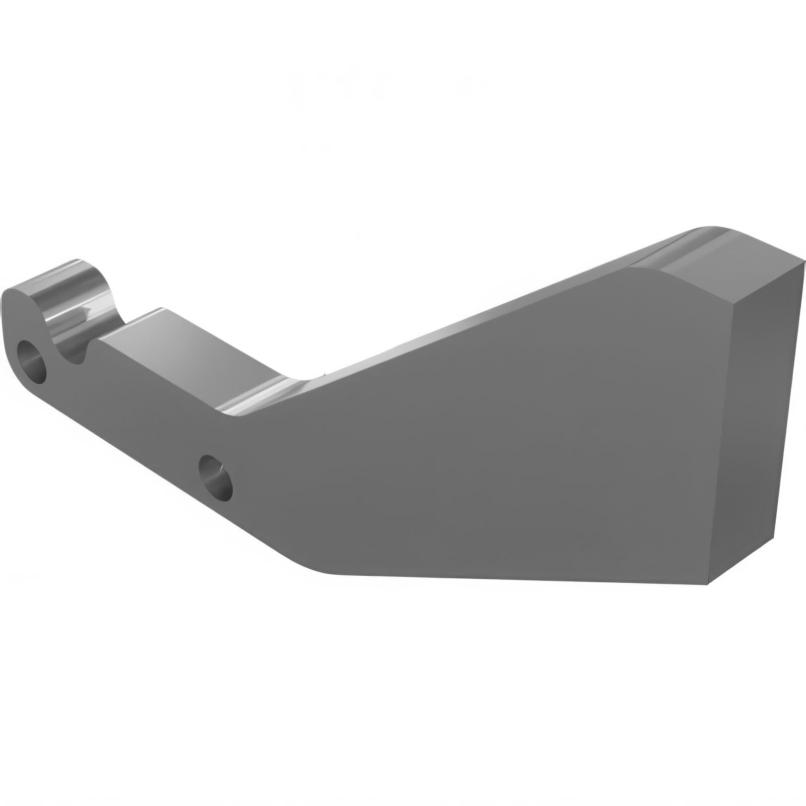 Genie Part # 30773GT – Plate, Deutz Engine Mount
