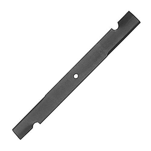 791-627 Scag/Farris Mower Blade 24-1/2"