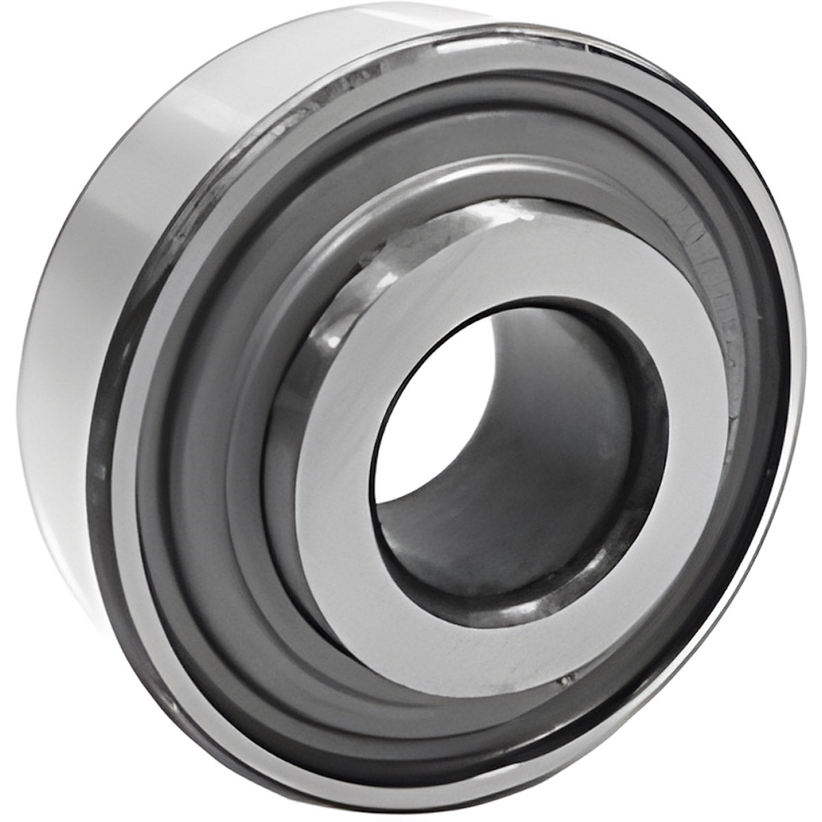 TIMKEN / FAFNIR AG RADIAL BEARING - 5/8" ROUND BORE FOR PLANTERS AND DRILLS 204FGB