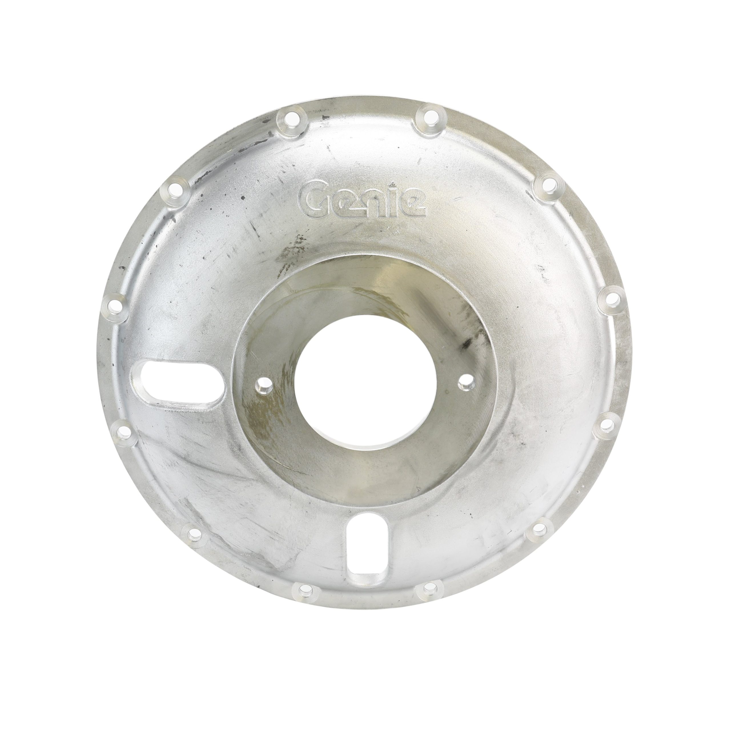 Genie Part # 30806GT – Flywheel Cover