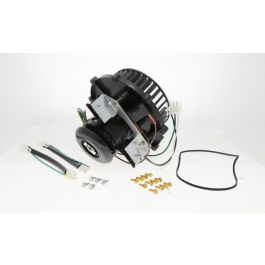 Carrier 309868755 Inducer Motor Assembly