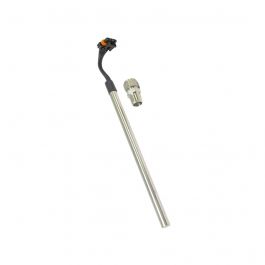 Carrier 30GX660002 Liquid Level Sensor