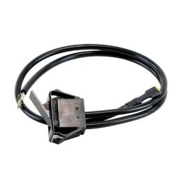 Lennox 30H65 Interlock Switch W/Wire Lead