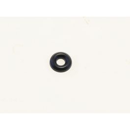 Honeywell 310143 Valve Packing Cone Kit VP513/517