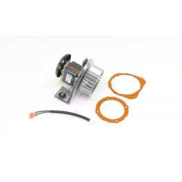 Carrier 310371-752 Inducer Motor Assembly