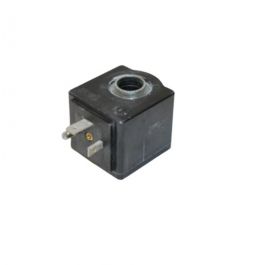 Sporlan Controls 310683 Solenoid Valve Coil 24V DIN MKC