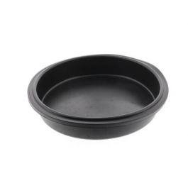 Honeywell 311750 Neoprene Diaphragm 8" DIA MP953A C&E