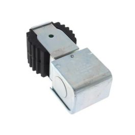 Sporlan Controls 311931 Coil W/Junction Box 24VDC