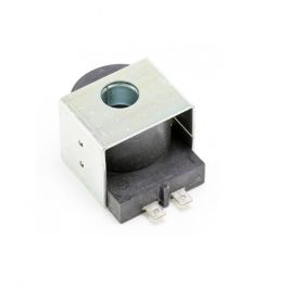Sporlan Controls 312234 Coil 11W 24V/50-60Hz MKC-260TS