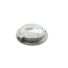 Honeywell 312817 Actuator Cover MP953C