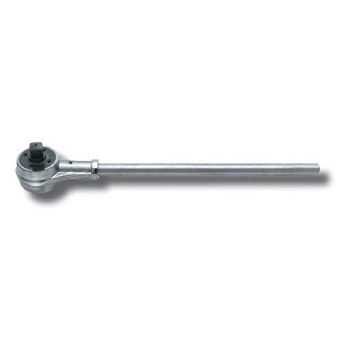 JH Williams TM-1500 Torque Multiplier with Handle