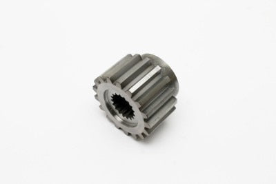 Genie Part # 31493GT – Pinion Gear