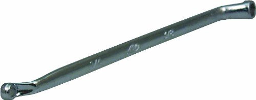 Lisle 10950 Brake Bleeder Wrench