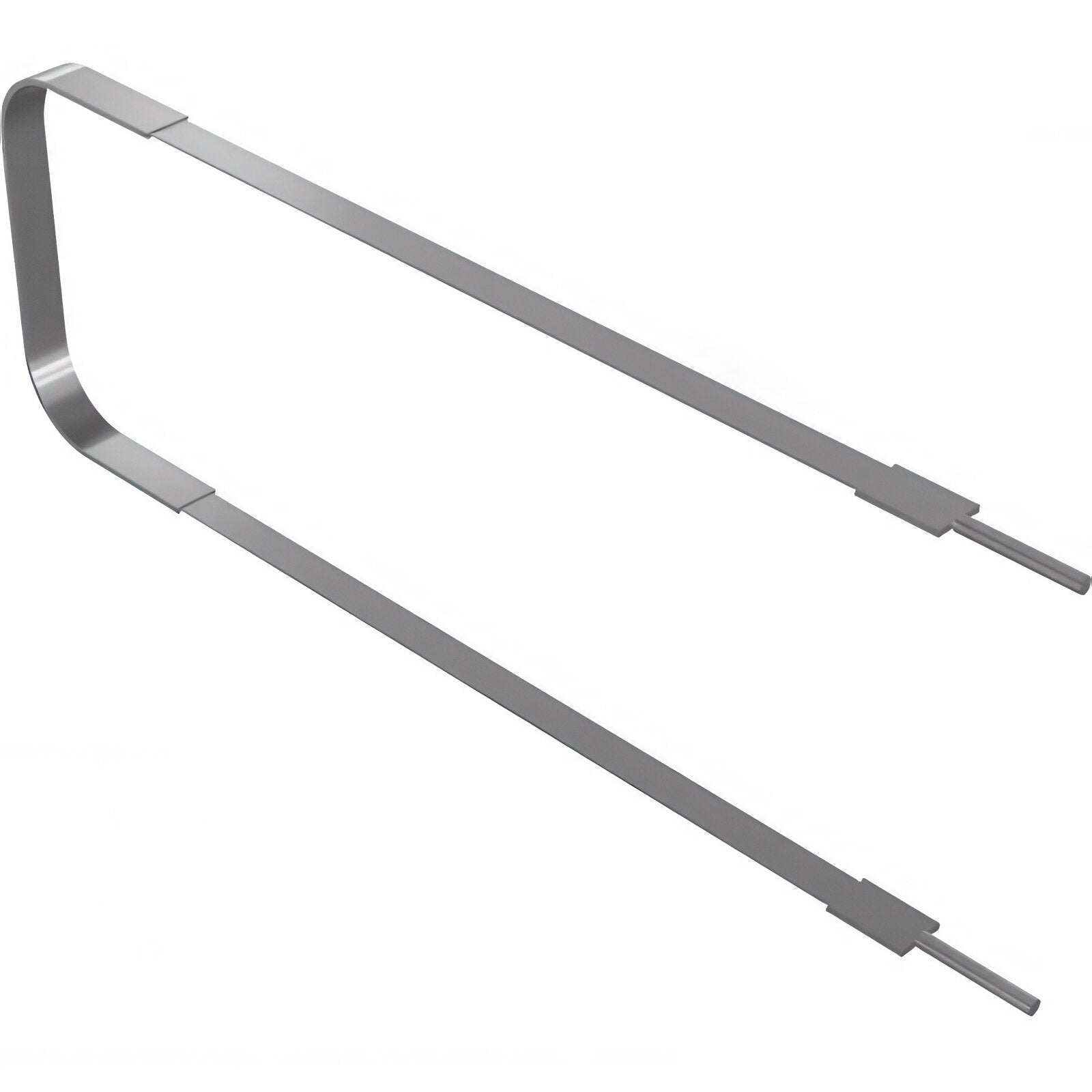 Genie Part # 31524GT – Strap Assembly