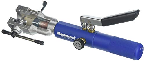Mastercool MSC71202 Hydra-Flare Yoke and Assembly