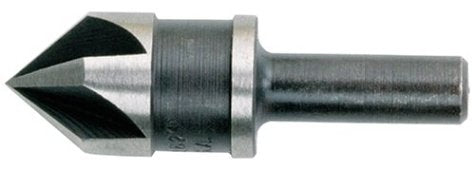 Irwin 12411 High Speed Steel Countersinks