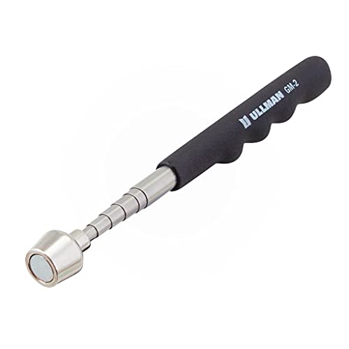 Ullman GM-2 MegaMag Magnetic Pick Up Tool