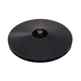 Carrier 319828-701 Inducer Wheel Assembly